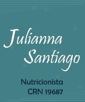 Julianna Santiago