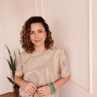 Shirlei Muci