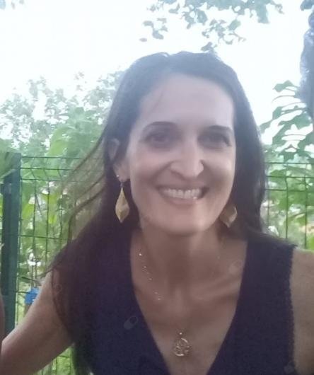 Luciana Cassol