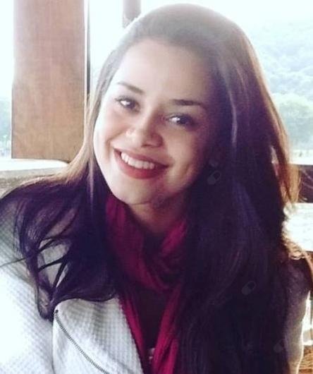 Dr. Isis Pegoraro Remígio