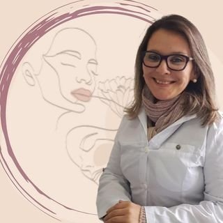 Paola Pittaluga