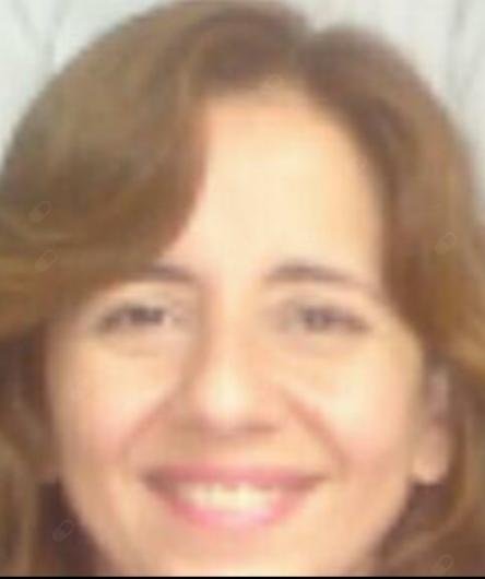 Dra. Carmen C. Gonçalves