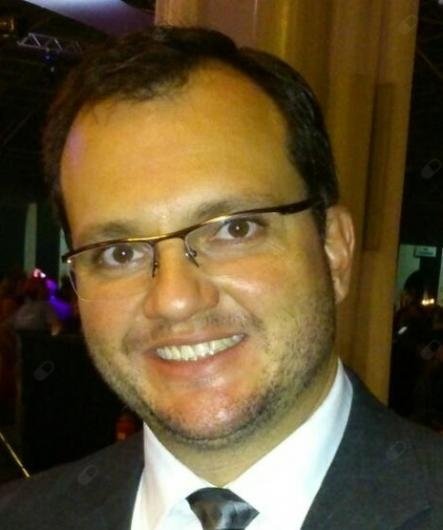Marcelo Pereira Goulart