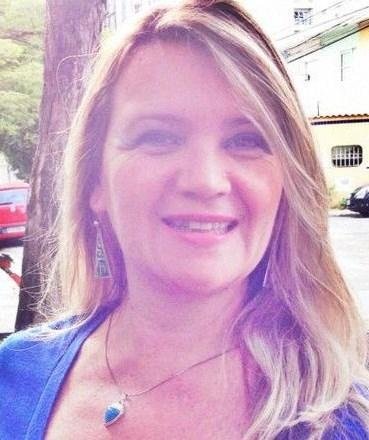 Dra. Marisa Chueiri