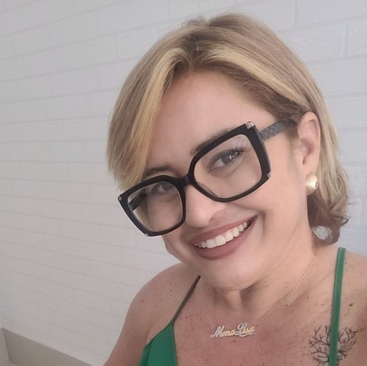 Mona Sá Leitão