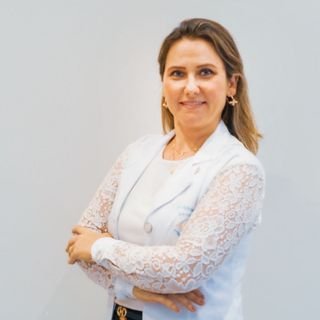 Dra. Adriana Neme Nogueira Ramos