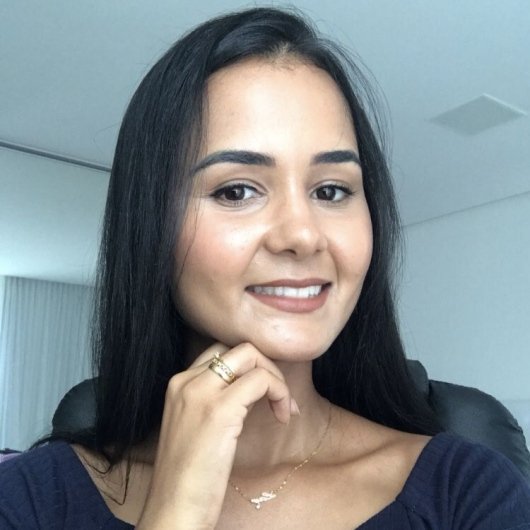 Rafaela Souza