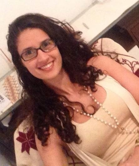 Liliane Baracho