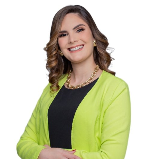Dra. Ana Carolina Dantas
