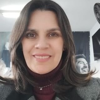 Dra. Nilceia Gonçalves Filgueira Deiró dos Santos