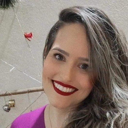 Cristiane Gonçalves