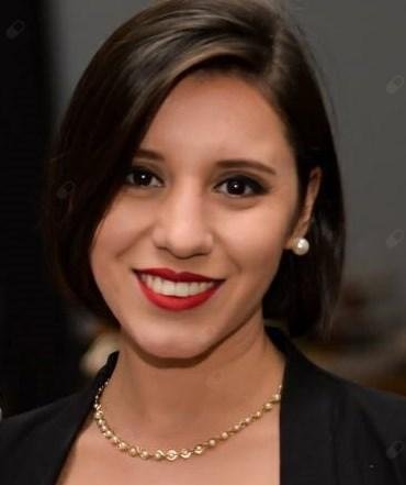 Mônica Ramsauer Scudeller