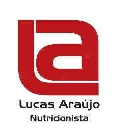 Lucas de Araújo Moreira