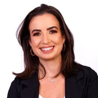 Dra. Indara Ferreira Braz de Queiroz