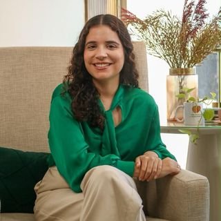 Isabela de Vasconcelos Marques