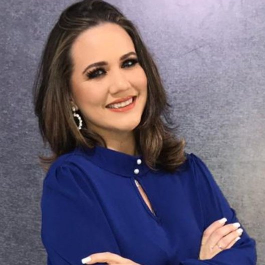 Carine Macêdo