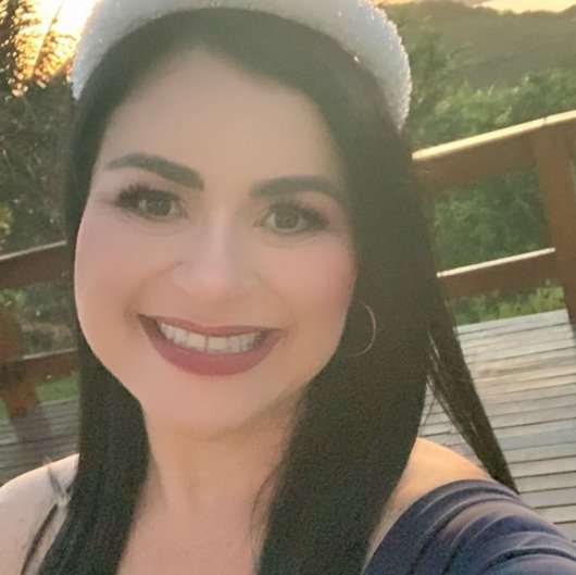 Tatiane Soares Rocha