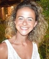 Damiana Angrimani Bonavigo