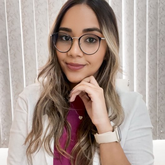 Naysa Brum Meira da Silva