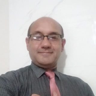 Fábio Oliveira