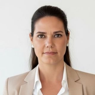 Dra. Juliana de Paula Machado Henrique