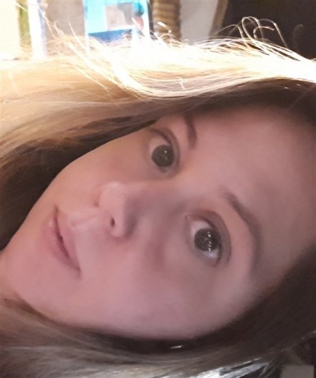 Ludmilla Zani