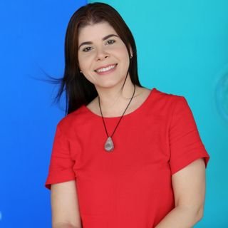 Dra. Cláudia Rocha