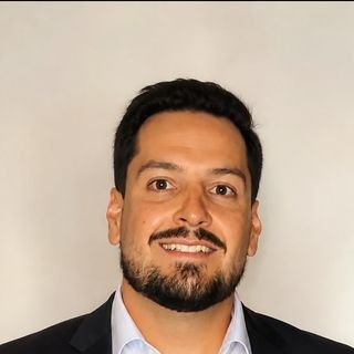 Dr. Rodolfo Wichtendahl