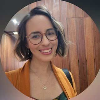 Ana Paula Bemerguy Assumpção