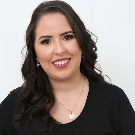 Dra. Rafaela Paixão Costa