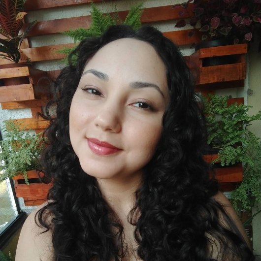 Tatiana Pereira