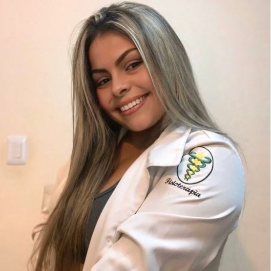Dra. Jennifer Dias