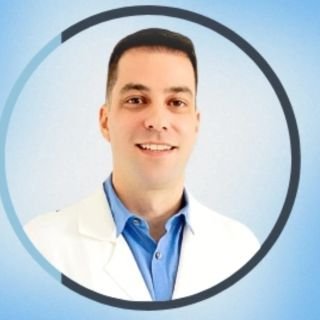 Dr. Eduardo Cabral Coelho