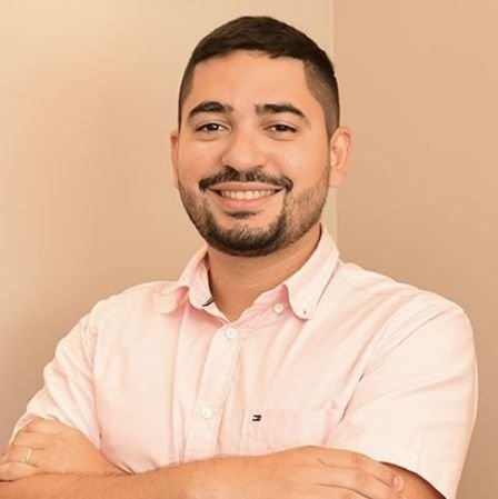 Dr. Henrique Lima