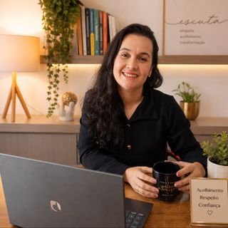 Dra. Janaine Vieira Gonçalves