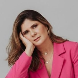 Dra. Edjane Guerra de Azevedo