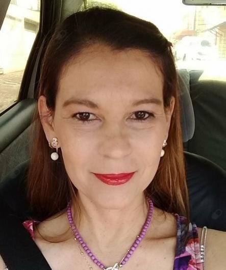 Viviane Maia Zambonatto Vieira d'Almeida