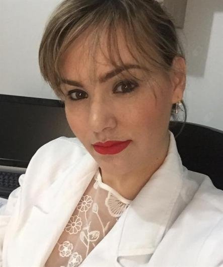 Ezequiane Dalminech
