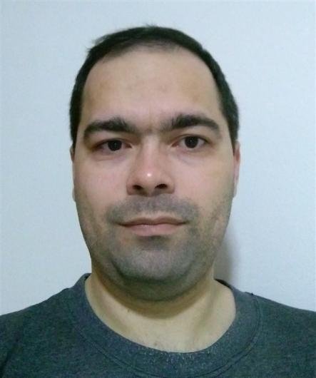 Cleyton Margarida