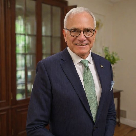 Dr. Ricardo Campedelli