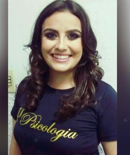 Jaqueline Valeria de Almeida