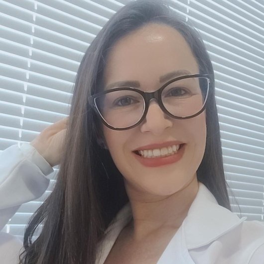 Cléo de Paula