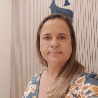 Dra. Reijane Ilha Madureira Viana