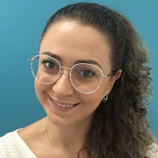 Tathiana Bandoni