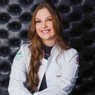 Dra. Débora Cemin
