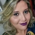 Manuela Ferreira Izabel