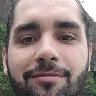 André Luiz Hilário da Costa