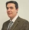 Dr. Leonardo Silva