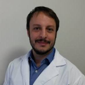 Dr. Nelson Chamma Capelanes