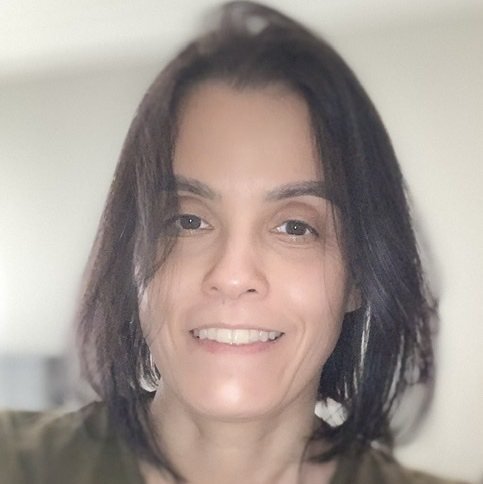 Bartira Oda